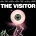 The Visitor (1979 film)