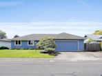 2362 40th Ave SE, Albany OR 97322