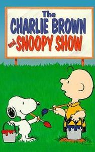 The Charlie Brown and Snoopy Show