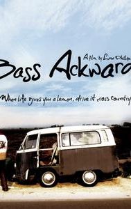 Bass Ackwards