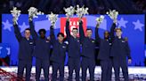 NBC primetime Olympics schedule: What to watch Monday from Paris Games