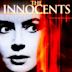 The Innocents