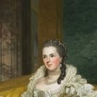 Élisabeth Sophie de Lorraine