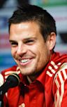 César Azpilicueta