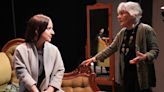 La serie de Maite Alberdi y Cristián Leighton debuta en Netflix: “Surgieron estilos y formas que ninguno había explorado” - La Tercera