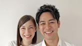 妻夫木聰結婚6年2度當爸！ 新片《那個男人》海外佳評雙喜臨門