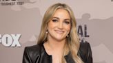 Jamie Lynn Spears Joins ‘Dancing With the Stars’ Cast: ‘I’ll Donate My Weekly Salary to SAG, WGA’