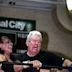 Bob Orton Jr.