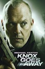 Knox Goes Away