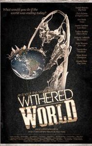 Withered World