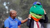 ESPN’s College GameDay headed to Knoxville for Gators at Vols in Week 4