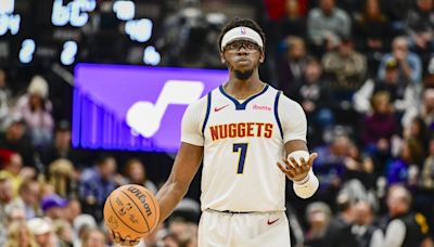 Sixers film study: What does Reggie Jackson bring to the table?