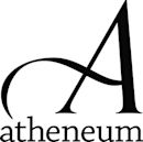 Atheneum Books