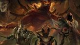 Director de Blizzard defiende las microtransacciones de Diablo Immortal