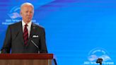 Defense & National Security – Khashoggi question looms over Biden trip