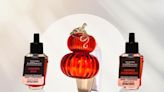 Bath & Body Works' Wall Fragrances Feature All the Best Scents of Autumn for Under $10