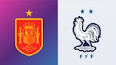 Spain vs France: Preview, predictions and lineups