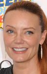 Lori Lively