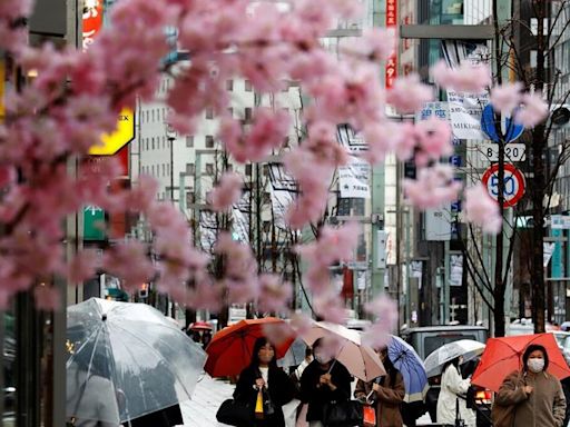 WEF旅遊競爭力報告出爐 日本排第3 大陸擠進前10名
