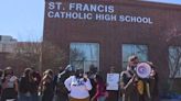 Students Removed from Catholic School for ‘Blackface’ Awarded $1M by Jury After Seeing What Really Happened