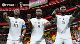 The best FIFA 23 meta players, tactics and formations