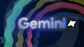 Gemini button coming to Gmail for Android