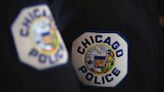 Retired Chicago police officer shot to death in West Garfield Park