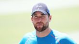 Matthew Mott believes Dawid Malan can make his way into World Cup defence