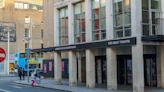 The Irish Times view on the Abbey Theatre’s summer closure: questions must be answered