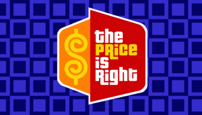 ‘The Price is Right LIVE’ event coming to York County