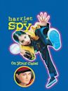 Harriet the Spy (film)