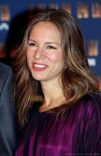 Susan Downey