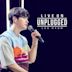 Live On Unplugged- Lee Hyun