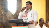 Pimpri-Chinchwad NCP Chief resigns from his post