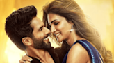 Teri Baaton Mein Aisa Uljha Jiya Box Office Collection Day 6: Shahid Kapoor Movie Records Surge in Earnings