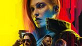 Cyberpunk 2077: “gracias por la segunda oportunidad”, CDPR celebra las reseñas muy positivas