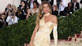 Gisele Bundchen Reportedly Spending Time, Getting Close With 'Good Friend' of Ex Tom Brady