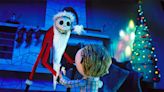 Is “The Nightmare Before Christmas” a Halloween or Christmas movie? An EW debate