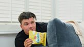 More than half of adults hide snacks around their home to keep them out of sight