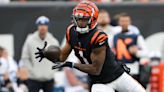 Bengals and Ja'Marr Chase in a 'Holding Pattern' Amid Contract Talks