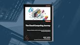 Download: The Cloud Computing Journey ($35.99 Value) — free for your email