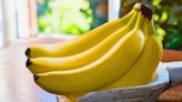 Keep bananas fresh for 18 days longer with ‘crazy’ but simple food storage tip