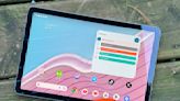 The Pixel Tablet is still Google’s biggest mistake of 2023