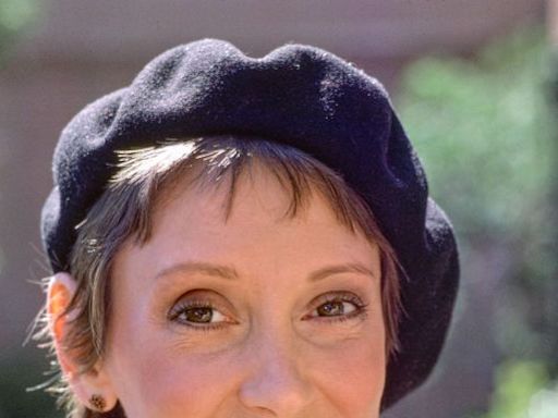 Known For Playing Quirky Characters, Shelley Duvall Has Died at Age 75