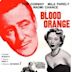 Blood Orange (1953 film)