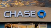 Chase’s New SMB Offerings Point to Appeal of Ad Hoc Real-Time B2B Payments