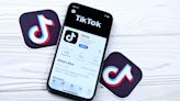 TikTok Halts European Expansion To Focus On US E-Commerce