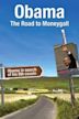 Obama: The Road to Moneygall