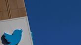 Twitter demitirá 25% dos funcionários na primeira rodada de cortes, diz Washington Post