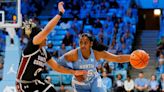 What Deja Kelly entering the transfer portal means for UNC Tar Heels women’s basketball